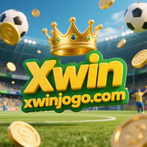 xwin